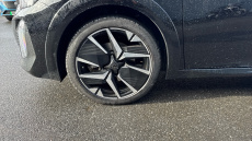 Peugeot 208 1.2 Hybrid 110 GT 5dr e-DSC6 Petrol Hatchback